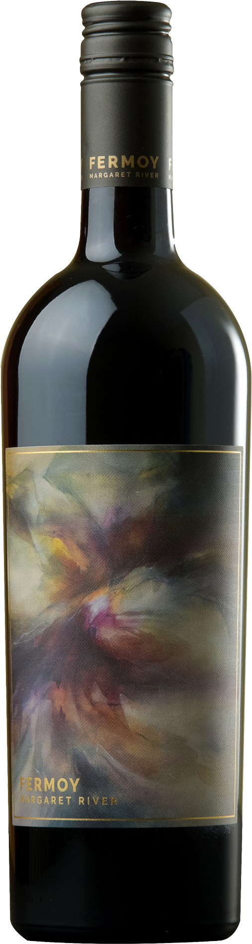 Fermoy Estate Blackwater Cabernet Shiraz 2019